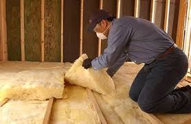 Professional Insulation in Weber City, VA